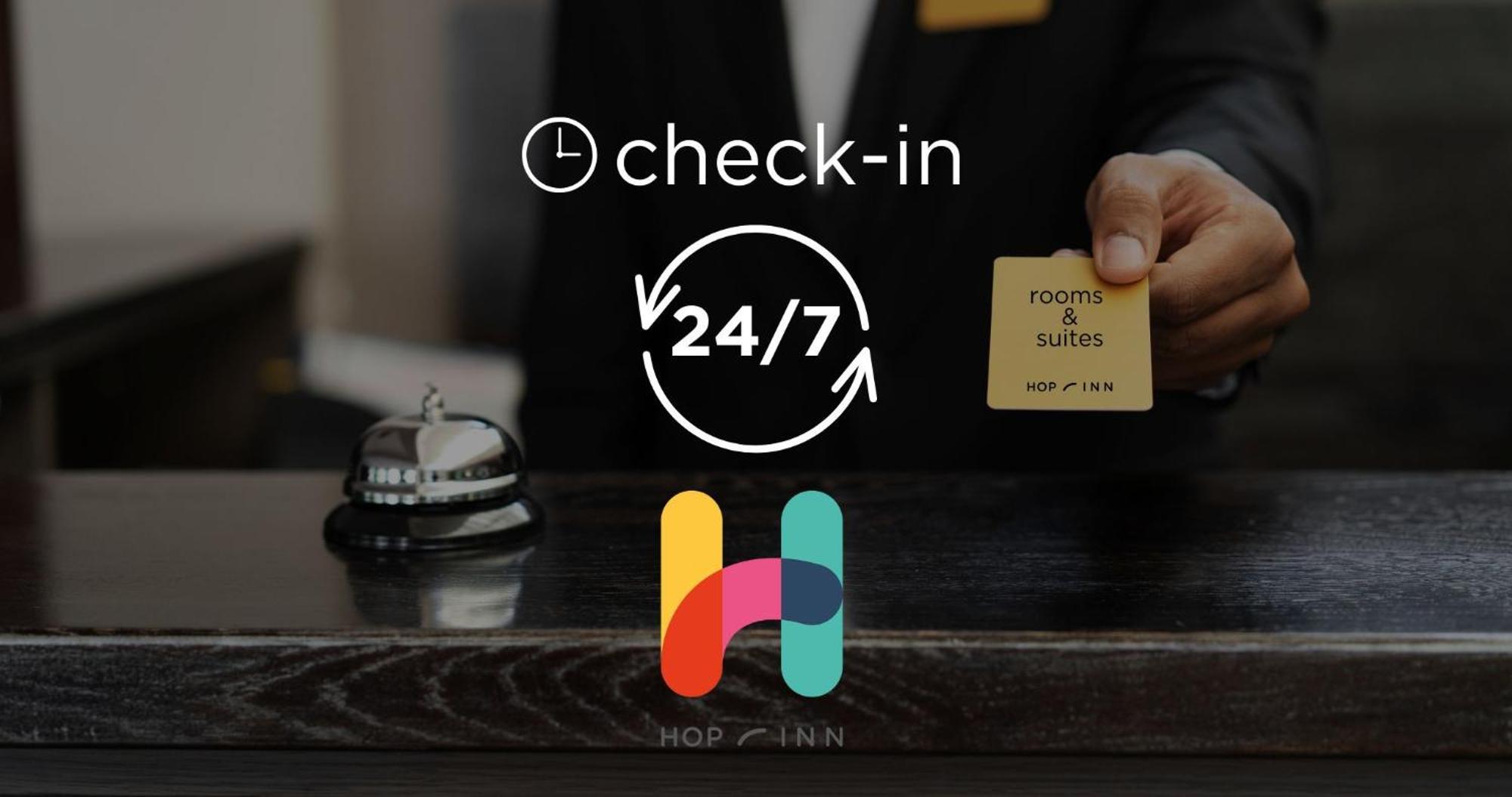 Hop Inn Rooms & Suites Belgrad Zewnętrze zdjęcie